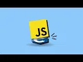 JavaScript is the new C