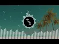 Download Lagu DJ Dangdut Terbaru 2025 - FA MUSZIC | Remix Kalem Slow Viral TikTok Full Bass Enak Banget