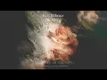 Ben Böhmer - Breathing (Official Album Continuous Mix)