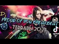 Download Lagu Dj TERBARU PROUD OF YOU BREAKBEAT VERSI 2025