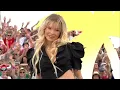 Mia Julia - Take Me Home (Live at ZDF Fernsehgarten 07/19/2026)