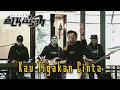 Download Lagu ER Live at Launching | Perform KAU TIGAKAN CINTA