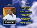 Kearny Henry Long Obituary