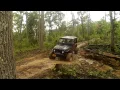 Holston mountain 15