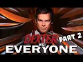 Download Lagu Dexter VS EVERY Detective | PART 2