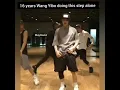 Download Lagu [BJYX] You All Understand This Feeling Right? || Wang Yibo and Xiao Zhan || YiZhan