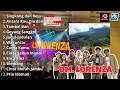Download Lagu OM. Lorenza Full Album || Singkong dan Keju, Antara Kau Dia dan Aku, Tambal Ban - Silvy Kumalasari