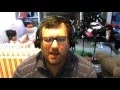 Working Joe s Interesting Search Terms Mixing Refrigerants