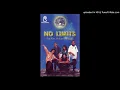 NO LIMITS - Kelabu (Audio)