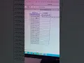 How to Use Replace Function in Excel Replace Formula