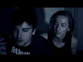 More Sex, Lies & Depravity Trailer