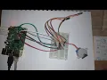 Control Stepper Motor with Raspberry Pi 4 using Python