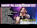 Lagu SATU RASA CINTA - SHINTA - FULL ALBUM DANGDUT KOPLO TERPOPULERR 2025.