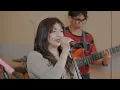 Download Lagu Candra Darusman - Kau | Cover BY Sendy Siregar