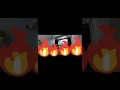 Download Lagu Warung nya @SY.senseiii kebakar nih