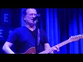 Violent Femmes - Color Me Once (Houston 05.10.19) HD