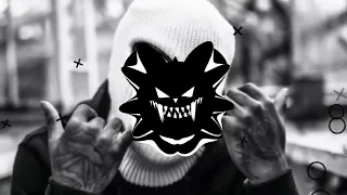 AFROTO CUPID عفروتو كيوبيد 