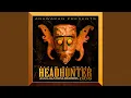 Headhunter Dos Soul Slayerz Rewerk Mp3 Song Download