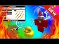 OMFG AWESOME ROBLOX JJSPLOIT OP LUA C EXE W INSANE CMDS PATCHED