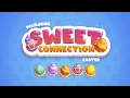 Mahjong Sweet Easter Unblocked Game Walkthrough and Tutorial - RocketGames io