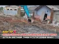 Download Lagu MANTAP‼️AKSI EXCAVATOR KERUK SALURAN BARU DIKALI WADAS SETELAH BERTAHUN TAHUN DITUTUP OKNUM BANGLI MP3