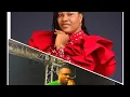 Download Lagu 🔥 Blissful Praise 2025 – Adazion IJ \u0026 Chima Ndife LIVE on One Stage! When two anointed voices join