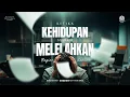Download Lagu [LIVE MPI] Ketika Kehidupan Sudah Melelahkan (bagian 2) I Ahad, 20 Juli 2025