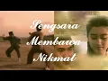 Download Lagu \