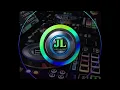 Download Lagu Bakit Nga Ba Mahal Kita _SlowJam De Battle Mix_Ft.DjMarremix #CebuMixDjs  #TeamDmaxCebuPh