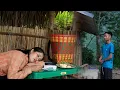 Download Lagu Linda's ex-husband returns, Linda is scared when he wants to remarry,