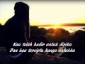 Download Lagu Taxi Band - Apa Artiku - Lirik