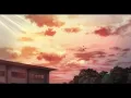 Download Lagu Locked Out Of Heaven X Easy On Me (Bruno Mars, Adele) | Jr Stit Mashup ( Slowed + Reverb )
