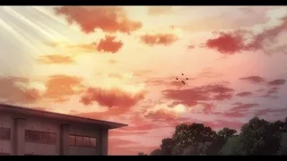 locked out of heaven x easy on me bruno mars adele jr stit mashup slowed reverb 