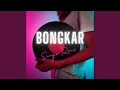 Download Lagu BONGKAR