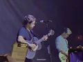 Download Lagu The Vamps - Somebody To You (live acoustic with lyrics)