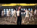 Download Lagu AronChupa   I'm an Albatraoz catalin mix 2