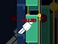 The Scariest Elevator in the World NEVER get on one