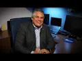 Beacon Credit Union - Kevin Willour Indiana Credit Union Hall of Fame