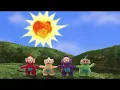 Download Lagu Robot Chicken - Teletubbies Revisited (uncensored)