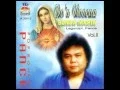 Download Lagu Pance Pondaag - Doa Novena