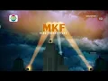 Download Lagu INDOSIAR HD | Ident logo MKF [Mega Kreasi Film] productions MP3