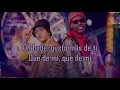 Kevinho & MC Kekel - O Bebê - Sub Español