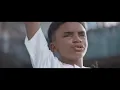 Download Lagu New Song from  #semah x #flavour  (new song 2018)