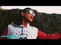 Download Lagu SAKIT INI - ipank ( Musik Video)