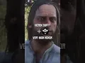 Download Lagu Characters in Red Dead and their Honor Level 🦌🐺 (Final Part) | #reddeadredemption #shorts #rdr2