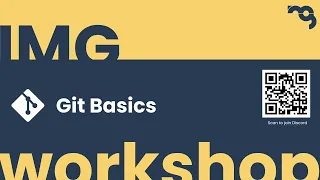 Git and GitHub Workshop Workshop Series 2021 IMG IIT Roorkee