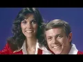 At 78, Richard Carpenter Finally Confirms The Rumors About His Sister