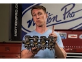 The Single Most Common Carburetor Problem Clogged Pilot Jets and How To Fix It MC GARAGE