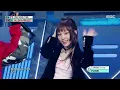 ALLDAY PROJECT (올데이 프로젝트) - ONE MORE TIME | Show! MusicCore | MBC251122방송