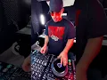 Download Lagu This Simon Says VVIP 🥵🔥 #dj #r3wire #techhouse #housemusic #livedj #studio #producer #stereohype